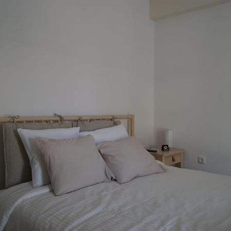 My Oneiro City Apartments Ioannina Eksteriør billede